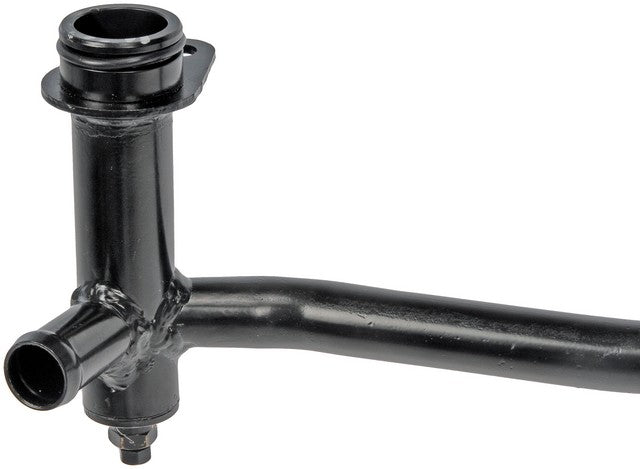 Dorman - OE Solutions Ensamble de Manguera para Calefactor de Calefacción, Ventilación y A/C P/N:626-552 Fits: Buick Rendezvous 07-06, Buick Terraza 06-05, Chevrolet Uplander 06-05, Pontiac Montana 06-05, Saturn Relay 06-05 - Image 3