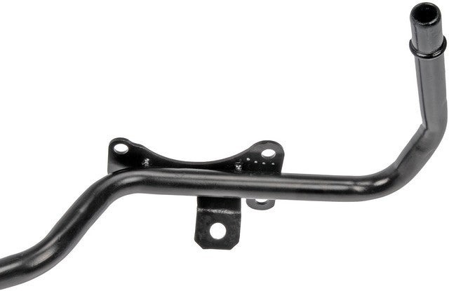 Dorman - OE Solutions Ensamble de Manguera para Calefactor de Calefacción, Ventilación y A/C P/N:626-552 Fits: Buick Rendezvous 07-06, Buick Terraza 06-05, Chevrolet Uplander 06-05, Pontiac Montana 06-05, Saturn Relay 06-05 - Image 2