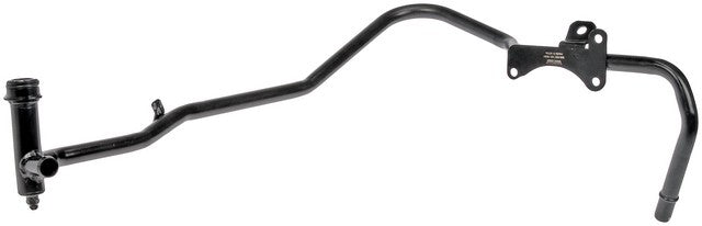 Dorman - OE Solutions Ensamble de Manguera para Calefactor de Calefacción, Ventilación y A/C P/N:626-552 Fits: Buick Rendezvous 07-06, Buick Terraza 06-05, Chevrolet Uplander 06-05, Pontiac Montana 06-05, Saturn Relay 06-05 - Image 1