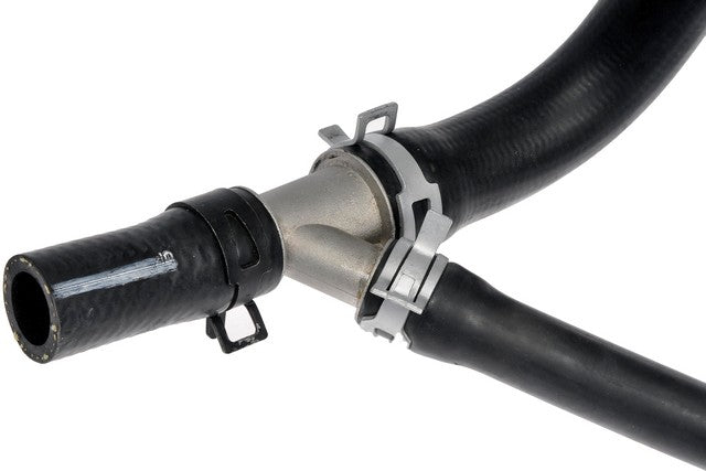 Dorman - OE Solutions Ensamble de Manguera para Calefactor de Calefacción, Ventilación y A/C P/N:626-553 Fits: Cadillac Escalade, Cadillac Escalade Esv, Chevrolet Suburban, Chevrolet Suburban 1500, Chevrolet Suburban 2500, Chevrolet Tahoe, GMC Yukon - Image 3