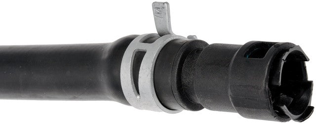 Dorman - OE Solutions Ensamble de Manguera para Calefactor de Calefacción, Ventilación y A/C P/N:626-553 Fits: Cadillac Escalade, Cadillac Escalade Esv, Chevrolet Suburban, Chevrolet Suburban 1500, Chevrolet Suburban 2500, Chevrolet Tahoe, GMC Yukon - Image 2