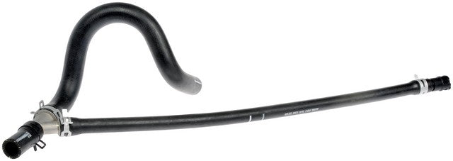 Dorman - OE Solutions Ensamble de Manguera para Calefactor de Calefacción, Ventilación y A/C P/N:626-553 Fits: Cadillac Escalade, Cadillac Escalade Esv, Chevrolet Suburban, Chevrolet Suburban 1500, Chevrolet Suburban 2500, Chevrolet Tahoe, GMC Yukon - Image 1