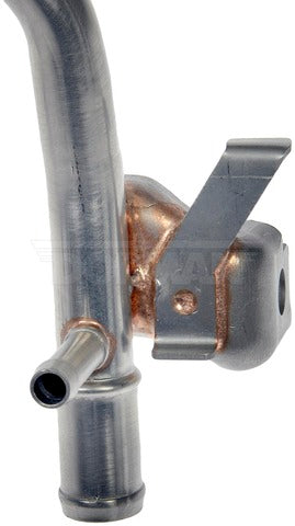 Dorman - OE Solutions Tubería de Desviación de Refrigerante de Motor P/N:626-554 Fits: Toyota 4runner 2010, Toyota Hiace 18-12, Toyota Hilux 17-12, Toyota Hilux 21-19, Toyota Tacoma 21-05 - Image 2