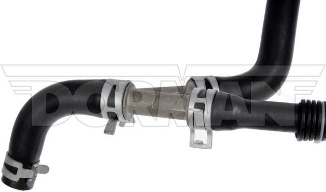 Dorman - OE Solutions Ensamble de Manguera para Calefactor de Calefacción, Ventilación y A/C P/N:626-555 Fits: Dodge Durango 03-01 - Image 4