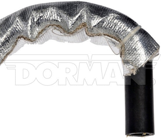 Dorman - OE Solutions Ensamble de Manguera para Calefactor de Calefacción, Ventilación y A/C P/N:626-555 Fits: Dodge Durango 03-01 - Image 3
