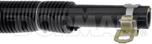 Dorman - OE Solutions Ensamble de Manguera para Calefactor de Calefacción, Ventilación y A/C P/N:626-555 Fits: Dodge Durango 03-01 - Image 2