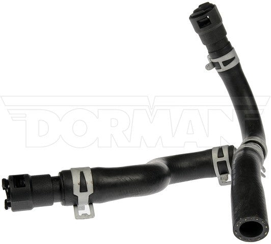 Dorman - OE Solutions Ensamble de Manguera para Calefactor de Calefacción, Ventilación y A/C P/N:626-556 Fits: Buick Enclave 17-08, Chevrolet Traverse 17-09, GMC Acadia 17-07, Saturn Outlook 10-07 - Image 3