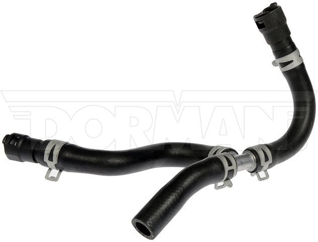 Dorman - OE Solutions Ensamble de Manguera para Calefactor de Calefacción, Ventilación y A/C P/N:626-556 Fits: Buick Enclave 17-08, Chevrolet Traverse 17-09, GMC Acadia 17-07, Saturn Outlook 10-07 - Image 1