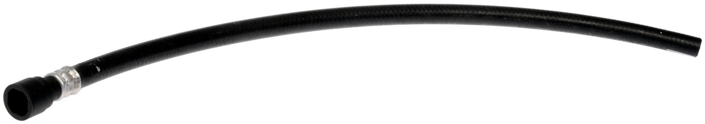 Dorman - OE Solutions Ensamble de Manguera para Calefactor de Calefacción, Ventilación y A/C P/N:626-557 Fits: Cadillac Escalade, Cadillac Escalade Esv, Cadillac Escalade Ext, Chevrolet Avalanche 1500, Chevrolet Avalanche 2500, Chevrolet Silverado 1500 - Image 1