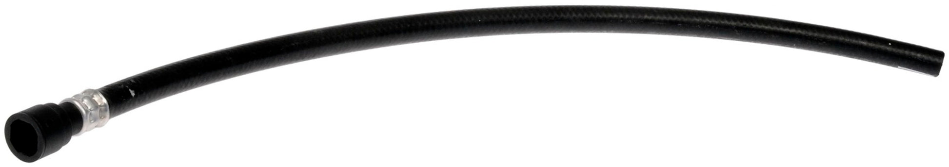 Dorman - OE Solutions Ensamble de Manguera para Calefactor de Calefacción, Ventilación y A/C P/N:626-557 Fits: Cadillac Escalade, Cadillac Escalade Esv, Cadillac Escalade Ext, Chevrolet Avalanche 1500, Chevrolet Avalanche 2500, Chevrolet Silverado 1500 - Image 1