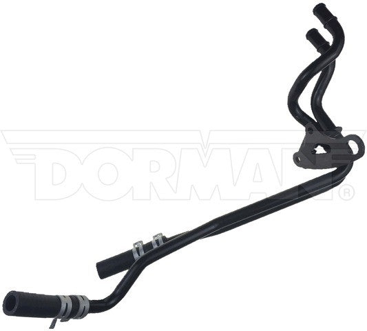 Dorman - OE Solutions Ensamble de Manguera para Calefactor de Calefacción, Ventilación y A/C P/N:626-559 Fits: Chrysler Pt Cruiser 10-01 - Image 1