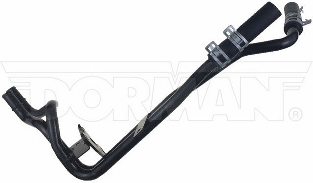 Dorman - OE Solutions Ensamble de Manguera para Calefactor de Calefacción, Ventilación y A/C P/N:626-559 Fits: Chrysler Pt Cruiser 10-01 - Image 4