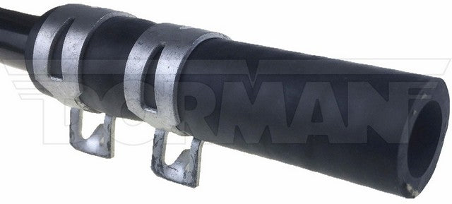 Dorman - OE Solutions Ensamble de Manguera para Calefactor de Calefacción, Ventilación y A/C P/N:626-559 Fits: Chrysler Pt Cruiser 10-01 - Image 2