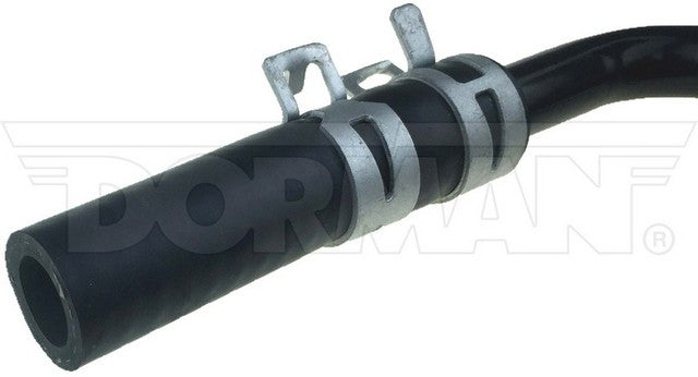 Dorman - OE Solutions Ensamble de Manguera para Calefactor de Calefacción, Ventilación y A/C P/N:626-559 Fits: Chrysler Pt Cruiser 10-01 - Image 5