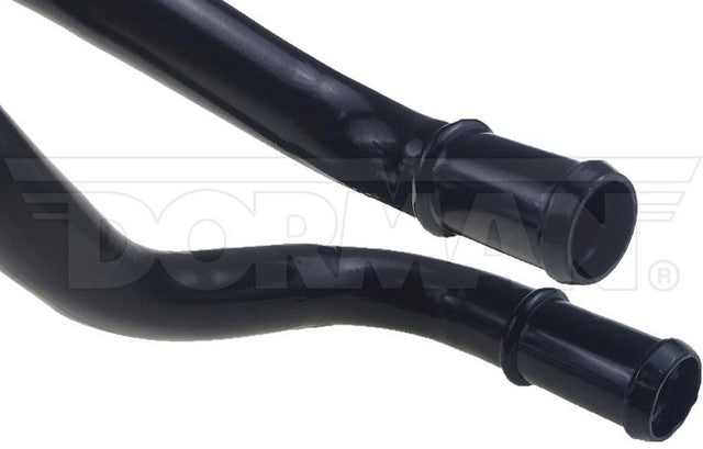 Dorman - OE Solutions Ensamble de Manguera para Calefactor de Calefacción, Ventilación y A/C P/N:626-559 Fits: Chrysler Pt Cruiser 10-01 - Image 3
