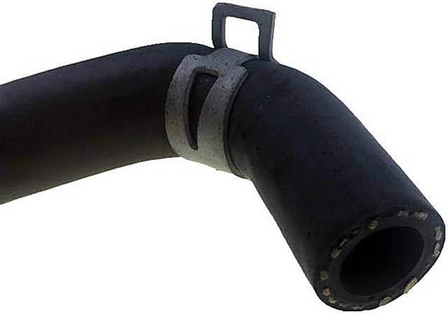 Dorman - OE Solutions Ensamble de Manguera para Calefactor de Calefacción, Ventilación y A/C P/N:626-560 Fits: Ford F-150 08-05 - Image 4