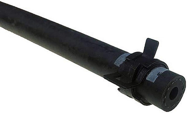 Dorman - OE Solutions Ensamble de Manguera para Calefactor de Calefacción, Ventilación y A/C P/N:626-560 Fits: Ford F-150 08-05 - Image 5