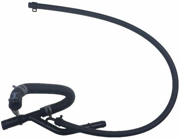 Dorman - OE Solutions Ensamble de Manguera para Calefactor de Calefacción, Ventilación y A/C P/N:626-560 Fits: Ford F-150 08-05 - Image 1