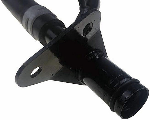 Dorman - OE Solutions Ensamble de Manguera para Calefactor de Calefacción, Ventilación y A/C P/N:626-560 Fits: Ford F-150 08-05 - Image 2