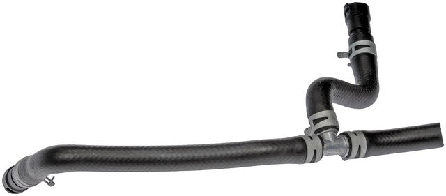 Dorman - OE Solutions Ensamble de Manguera para Calefactor de Calefacción, Ventilación y A/C P/N:626-562 Fits: Buick Enclave 17-08, Chevrolet Traverse 17-09, GMC Acadia 18-07, GMC Acadia Limited 2017 - Image 5