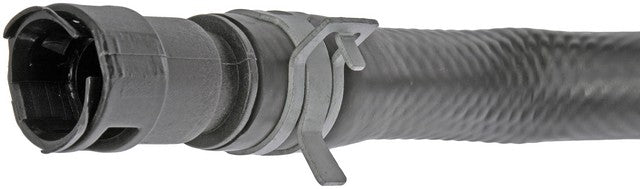 Dorman - OE Solutions Ensamble de Manguera para Calefactor de Calefacción, Ventilación y A/C P/N:626-562 Fits: Buick Enclave 17-08, Chevrolet Traverse 17-09, GMC Acadia 18-07, GMC Acadia Limited 2017 - Image 3