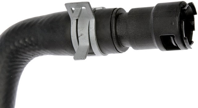 Dorman - OE Solutions Ensamble de Manguera para Calefactor de Calefacción, Ventilación y A/C P/N:626-562 Fits: Buick Enclave 17-08, Chevrolet Traverse 17-09, GMC Acadia 18-07, GMC Acadia Limited 2017 - Image 2