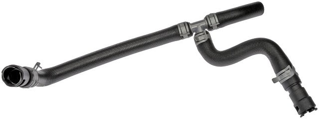 Dorman - OE Solutions Ensamble de Manguera para Calefactor de Calefacción, Ventilación y A/C P/N:626-562 Fits: Buick Enclave 17-08, Chevrolet Traverse 17-09, GMC Acadia 18-07, GMC Acadia Limited 2017 - Image 1