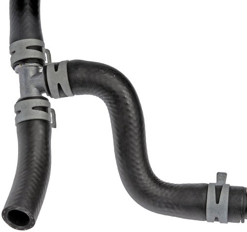 Dorman - OE Solutions Ensamble de Manguera para Calefactor de Calefacción, Ventilación y A/C P/N:626-562 Fits: Buick Enclave 17-08, Chevrolet Traverse 17-09, GMC Acadia 18-07, GMC Acadia Limited 2017 - Image 4