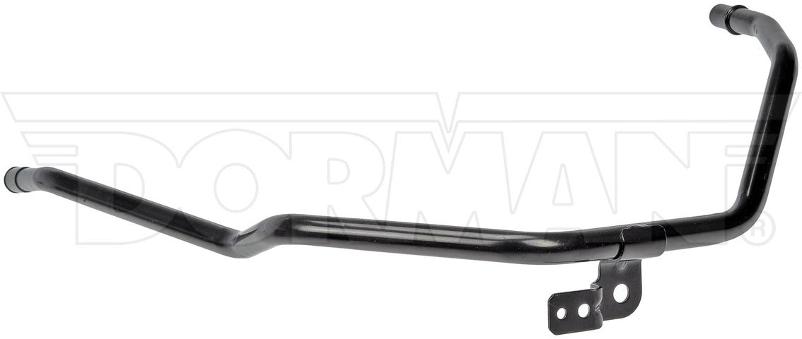 Dorman - OE Solutions Ensamble de Manguera para Calefactor de Calefacción, Ventilación y A/C P/N:626-563 Fits: Ford Expedition 08-05, Ford F-150 08-04, Ford Lobo 08-04, Lincoln Mark Lt 08-06, Lincoln Navigator 08-05 - Image 4