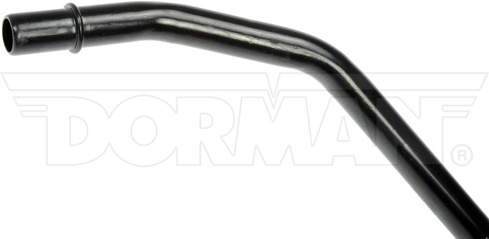 Dorman - OE Solutions Ensamble de Manguera para Calefactor de Calefacción, Ventilación y A/C P/N:626-563 Fits: Ford Expedition 08-05, Ford F-150 08-04, Ford Lobo 08-04, Lincoln Mark Lt 08-06, Lincoln Navigator 08-05 - Image 2