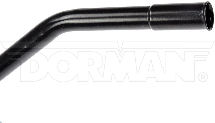 Dorman - OE Solutions Ensamble de Manguera para Calefactor de Calefacción, Ventilación y A/C P/N:626-563 Fits: Ford Expedition 08-05, Ford F-150 08-04, Ford Lobo 08-04, Lincoln Mark Lt 08-06, Lincoln Navigator 08-05 - Image 3