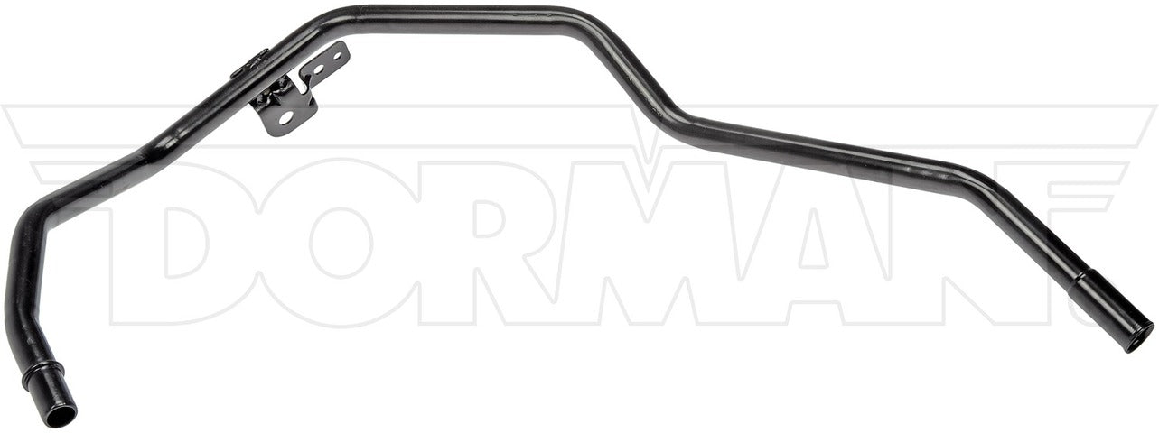 Dorman - OE Solutions Ensamble de Manguera para Calefactor de Calefacción, Ventilación y A/C P/N:626-563 Fits: Ford Expedition 08-05, Ford F-150 08-04, Ford Lobo 08-04, Lincoln Mark Lt 08-06, Lincoln Navigator 08-05 - Image 1
