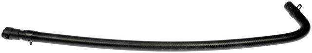 Dorman - OE Solutions Ensamble de Manguera para Calefactor de Calefacción, Ventilación y A/C P/N:626-564 Fits: Cadillac Escalade, Cadillac Escalade Esv, Chevrolet Suburban 1500, Chevrolet Suburban 2500, Chevrolet Tahoe, GMC Yukon, GMC Yukon Xl 1500 - Image 4