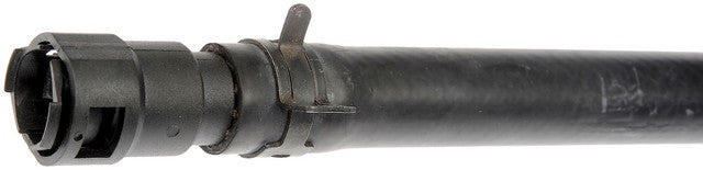 Dorman - OE Solutions Ensamble de Manguera para Calefactor de Calefacción, Ventilación y A/C P/N:626-564 Fits: Cadillac Escalade, Cadillac Escalade Esv, Chevrolet Suburban 1500, Chevrolet Suburban 2500, Chevrolet Tahoe, GMC Yukon, GMC Yukon Xl 1500 - Image 3