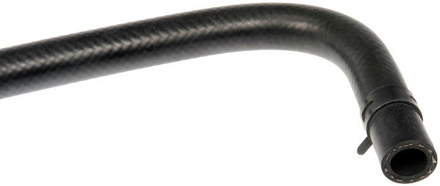 Dorman - OE Solutions Ensamble de Manguera para Calefactor de Calefacción, Ventilación y A/C P/N:626-564 Fits: Cadillac Escalade, Cadillac Escalade Esv, Chevrolet Suburban 1500, Chevrolet Suburban 2500, Chevrolet Tahoe, GMC Yukon, GMC Yukon Xl 1500 - Image 2