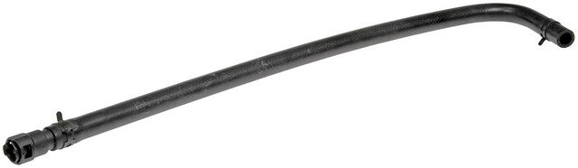 Dorman - OE Solutions Ensamble de Manguera para Calefactor de Calefacción, Ventilación y A/C P/N:626-564 Fits: Cadillac Escalade, Cadillac Escalade Esv, Chevrolet Suburban 1500, Chevrolet Suburban 2500, Chevrolet Tahoe, GMC Yukon, GMC Yukon Xl 1500 - Image 1