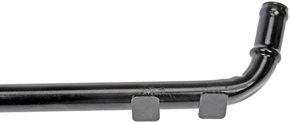 Dorman - OE Solutions Ensamble de Manguera para Calefactor de Calefacción, Ventilación y A/C P/N:626-565 Fits: Volkswagen Beetle 05-99 - Image 3