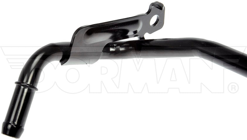 Dorman - OE Solutions Ensamble de Manguera para Calefactor de Calefacción, Ventilación y A/C P/N:626-568 Fits: Ford Mustang 04-99 - Image 3