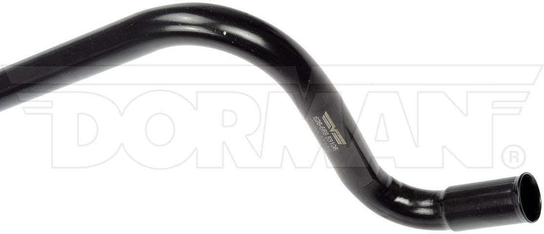 Dorman - OE Solutions Ensamble de Manguera para Calefactor de Calefacción, Ventilación y A/C P/N:626-568 Fits: Ford Mustang 04-99 - Image 2