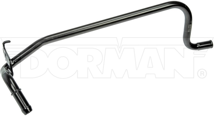 Dorman - OE Solutions Ensamble de Manguera para Calefactor de Calefacción, Ventilación y A/C P/N:626-568 Fits: Ford Mustang 04-99 - Image 1