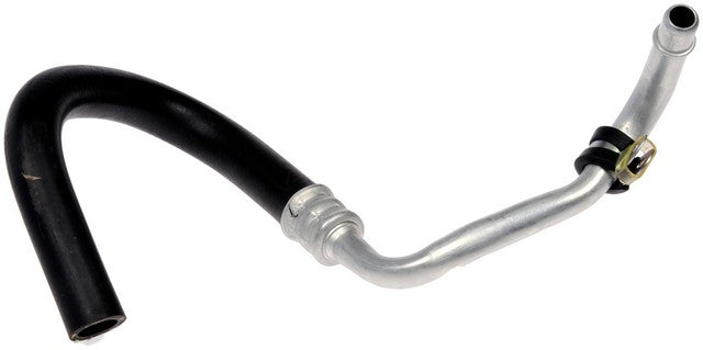 Dorman - OE Solutions Ensamble de Manguera para Calefactor de Calefacción, Ventilación y A/C P/N:626-569 Fits: Chevrolet Blazer, Chevrolet C1500, Chevrolet C1500 Suburban, Chevrolet C2500, Chevrolet C2500 Suburban, Chevrolet C3500, Chevrolet K1500 - Image 2