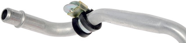Dorman - OE Solutions Ensamble de Manguera para Calefactor de Calefacción, Ventilación y A/C P/N:626-569 Fits: Chevrolet Blazer, Chevrolet C1500, Chevrolet C1500 Suburban, Chevrolet C2500, Chevrolet C2500 Suburban, Chevrolet C3500, Chevrolet K1500 - Image 4