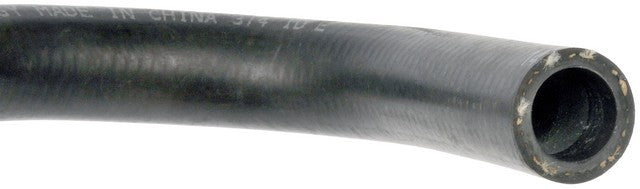 Dorman - OE Solutions Ensamble de Manguera para Calefactor de Calefacción, Ventilación y A/C P/N:626-569 Fits: Chevrolet Blazer, Chevrolet C1500, Chevrolet C1500 Suburban, Chevrolet C2500, Chevrolet C2500 Suburban, Chevrolet C3500, Chevrolet K1500 - Image 3