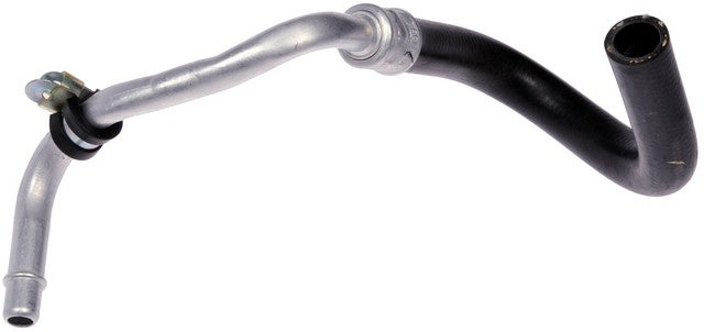 Dorman - OE Solutions Ensamble de Manguera para Calefactor de Calefacción, Ventilación y A/C P/N:626-569 Fits: Chevrolet Blazer, Chevrolet C1500, Chevrolet C1500 Suburban, Chevrolet C2500, Chevrolet C2500 Suburban, Chevrolet C3500, Chevrolet K1500 - Image 1