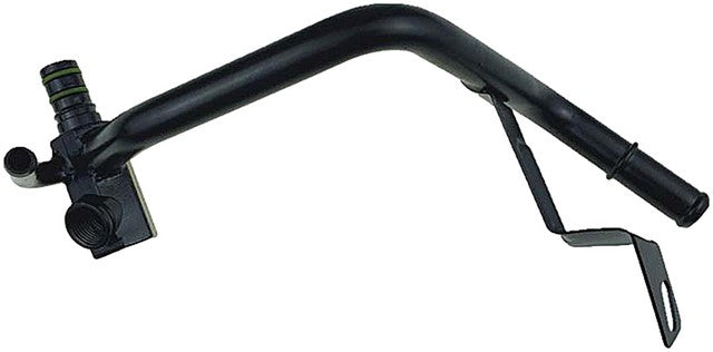 Dorman - OE Solutions Ensamble de Manguera para Calefactor de Calefacción, Ventilación y A/C P/N:626-570 Fits: Ford Bronco, Ford Club Wagon, Ford E-150 Econoline, Ford E-150 Econoline Club Wagon, Ford E-250 Econoline, Ford E-350 Econoline - Image 3