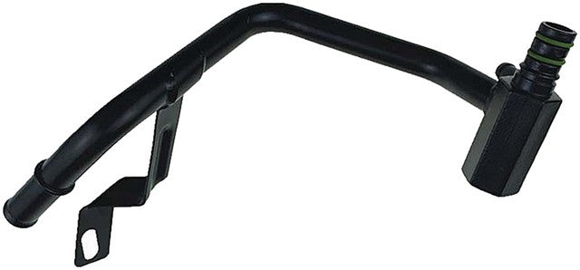 Dorman - OE Solutions Ensamble de Manguera para Calefactor de Calefacción, Ventilación y A/C P/N:626-570 Fits: Ford Bronco, Ford Club Wagon, Ford E-150 Econoline, Ford E-150 Econoline Club Wagon, Ford E-250 Econoline, Ford E-350 Econoline - Image 2