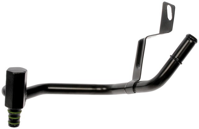Dorman - OE Solutions Ensamble de Manguera para Calefactor de Calefacción, Ventilación y A/C P/N:626-570 Fits: Ford Bronco, Ford Club Wagon, Ford E-150 Econoline, Ford E-150 Econoline Club Wagon, Ford E-250 Econoline, Ford E-350 Econoline - Image 6