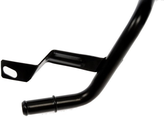 Dorman - OE Solutions Ensamble de Manguera para Calefactor de Calefacción, Ventilación y A/C P/N:626-570 Fits: Ford Bronco, Ford Club Wagon, Ford E-150 Econoline, Ford E-150 Econoline Club Wagon, Ford E-250 Econoline, Ford E-350 Econoline - Image 5