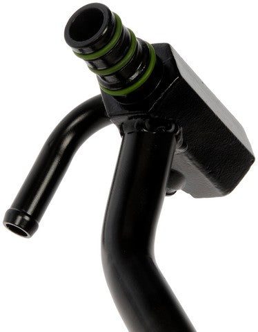Dorman - OE Solutions Ensamble de Manguera para Calefactor de Calefacción, Ventilación y A/C P/N:626-570 Fits: Ford Bronco, Ford Club Wagon, Ford E-150 Econoline, Ford E-150 Econoline Club Wagon, Ford E-250 Econoline, Ford E-350 Econoline - Image 4