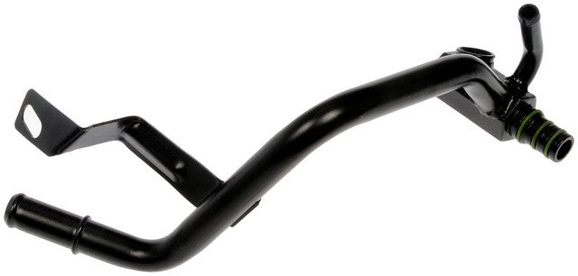 Dorman - OE Solutions Ensamble de Manguera para Calefactor de Calefacción, Ventilación y A/C P/N:626-570 Fits: Ford Bronco, Ford Club Wagon, Ford E-150 Econoline, Ford E-150 Econoline Club Wagon, Ford E-250 Econoline, Ford E-350 Econoline - Image 1